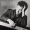 Billy Joel - For The Longest Time