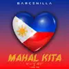 Mahal Kita (I Love You) - Single album lyrics, reviews, download