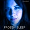 Frozen Sleep artwork