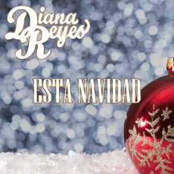 Letras de canciones de Diana Reyes