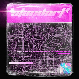 Standort - Single