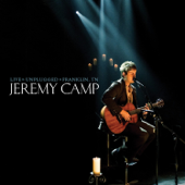 My Desire (Live) - Jeremy Camp