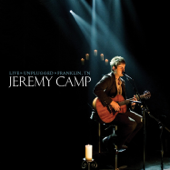 Live Unplugged - Jeremy Camp