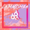 Libre Amor - Single