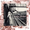 Ashley Puckett - What's Her Name