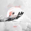 Suficiente - Single