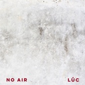 No Air artwork