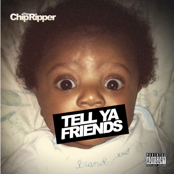 Cover artwork for Low Key