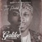 Galilee (feat. Gasha) artwork