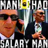 Salary Man - Single album lyrics, reviews, download