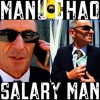 Salary Man - Single