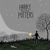 Harry and The Potters