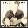 Love and Protest Songs album lyrics, reviews, download