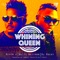 Whining Queen (feat. Nutty Neithan & DJ Rocky) - Kevyn V lyrics