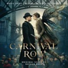 Carnival Row: Season 1 (Music from the Amazon Original Series) artwork