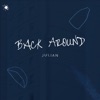 Back Around - Single