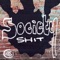 Lights Out (feat. Ademir, Jack, Saigo & Dani) - The Hip Hop Society lyrics