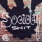 Cash Doors (feat. Roger Carucci & Dani) - The Hip Hop Society lyrics