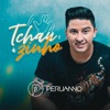 Tchauzinho (Ao Vivo) - Single