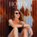 Honey - Jordan McDougal