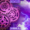 Vault - Single