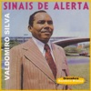 Sinais de Alerta, 1989