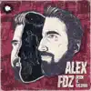Alex Fernández (feat. Sabino & Dan Solo) - Single album lyrics, reviews, download
