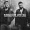 Kingdom United - Gareth Emery & Ashley Wallbridge lyrics