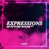 Expressions of Future House, Vol. 20