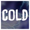 Cold (Killua Rap) [feat. Fabvl] - Rustage lyrics