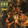 Zoo - Vent, ikkje legg på