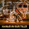 Hands in Our Tills - Single