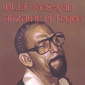 Willie Rosario - Mia Nada Mas