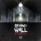 No Time (feat. 3ohblack) - wallway pack lyrics