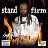 Stream & download Stand Firm - Single