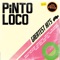 Dirty Tricks - Pinto Loco lyrics