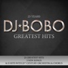 25 Years - Greatest Hits