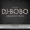 DJ BoBo - LOVE IS ALL AROUND ( New Upload)