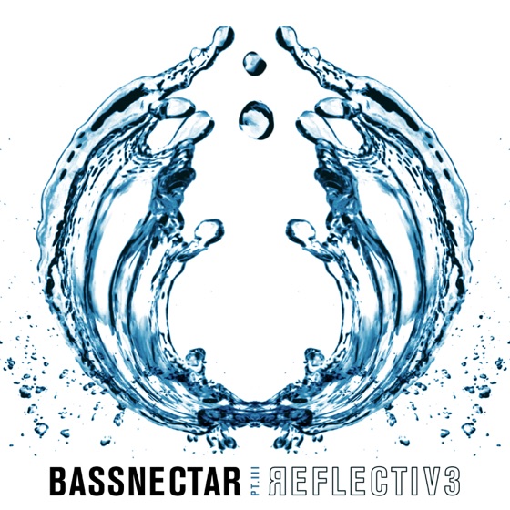 Cover artwork for High