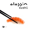 Sushi - EP