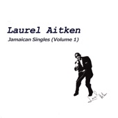 Jamaican Singles, Vol. 1 artwork