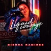 Liquid Courage (Love Me Better) - Single