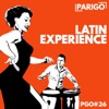 Latin Experience (Parigo No. 26)
