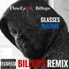 Billups Remix (feat. Glasses Malone) [Remix] - Single album lyrics, reviews, download