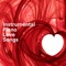 Always - Max Arnald lyrics