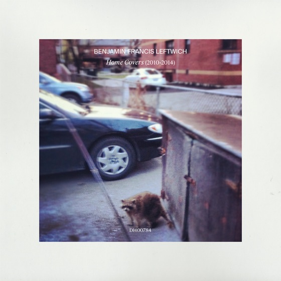 Cover artwork for Atlantic City