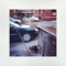 Atlantic City - Benjamin Francis Leftwich lyrics
