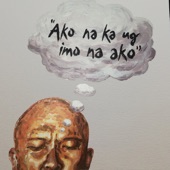 Ako Na Ka (Ug Imo Na Ako) artwork