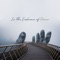 Relaxing Serenade - Paris Restaurant Piano Music Masters lyrics