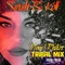 Now I Realize (Tribal Mix) - Sarah B Koll lyrics